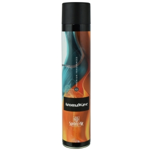 BREEZE SPRAY 750ml odświeżacz powietrza PREMIUM